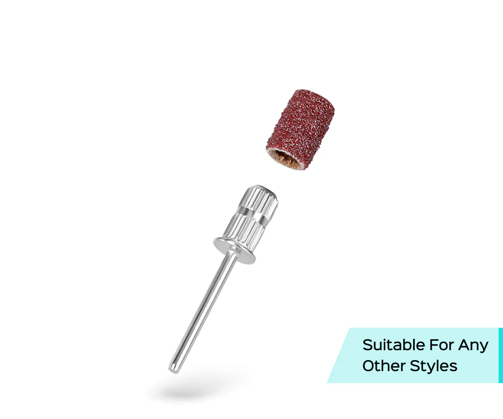 Complimentary Accessories - Image 7