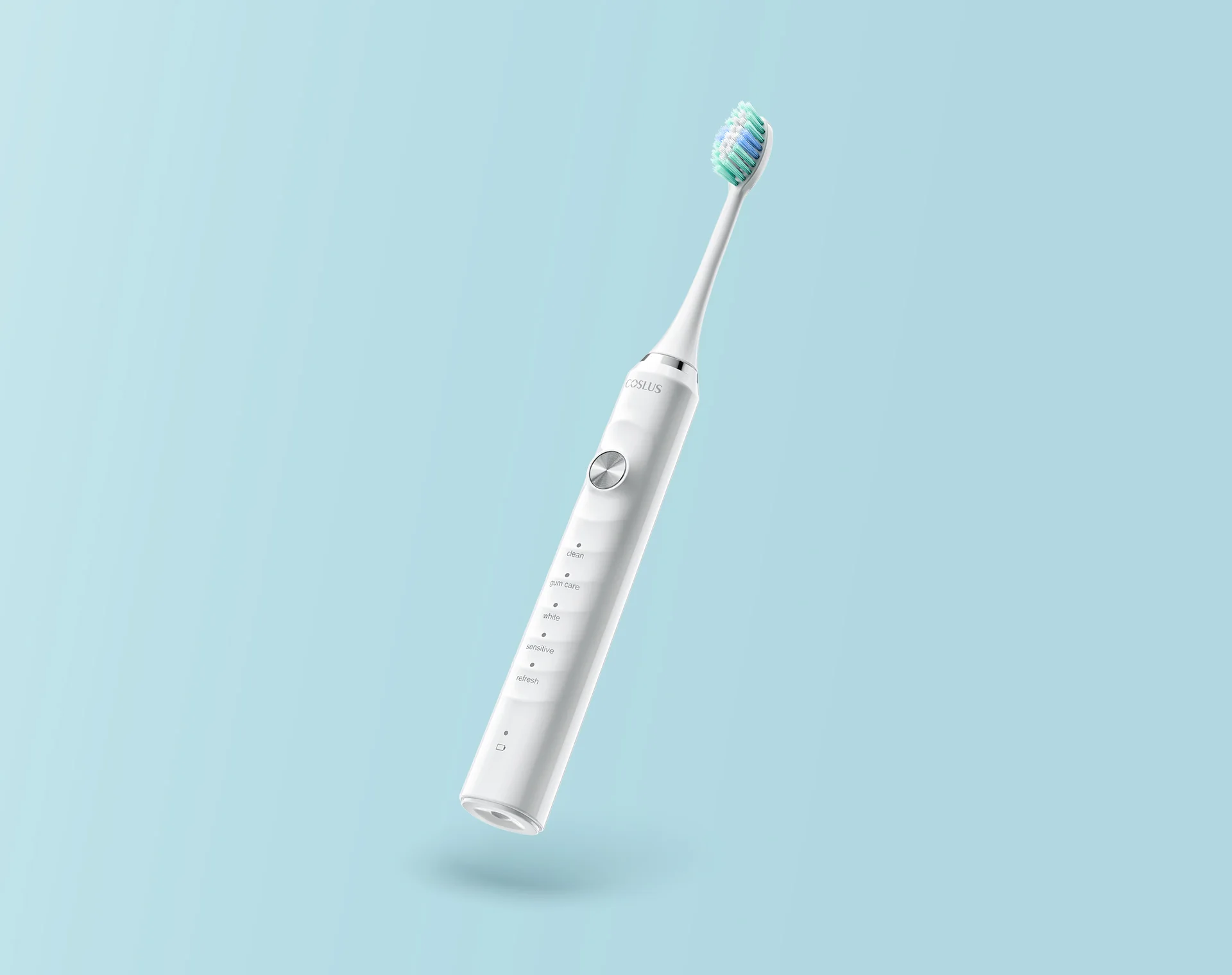 COSLUS C40(DY-108 Pro) Electric Toothbrush - Image 8