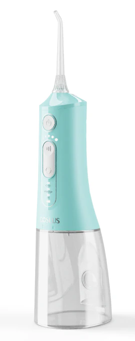 COSLUS CX51 Water Dental Flosser - Image 3