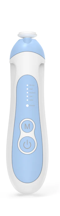 COSLUS CX52 Charging Nail Drill - Image 2