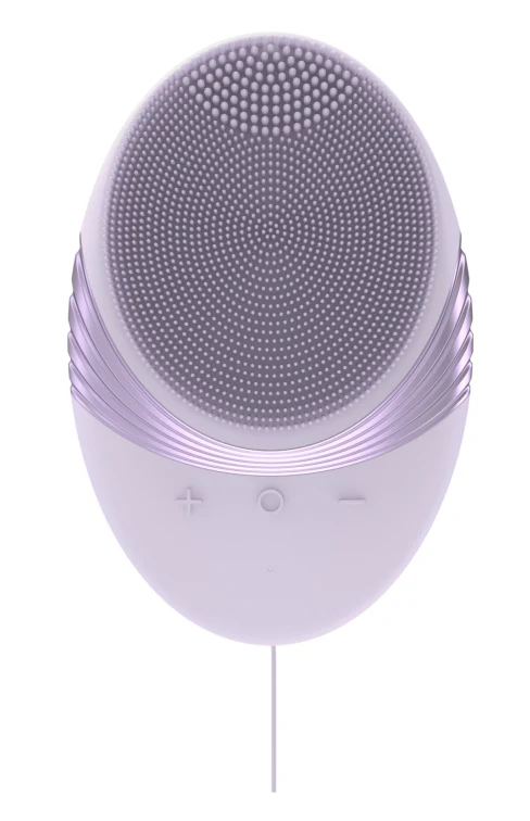COSLUS FBS01X Face Cleansing Brush - Image 6