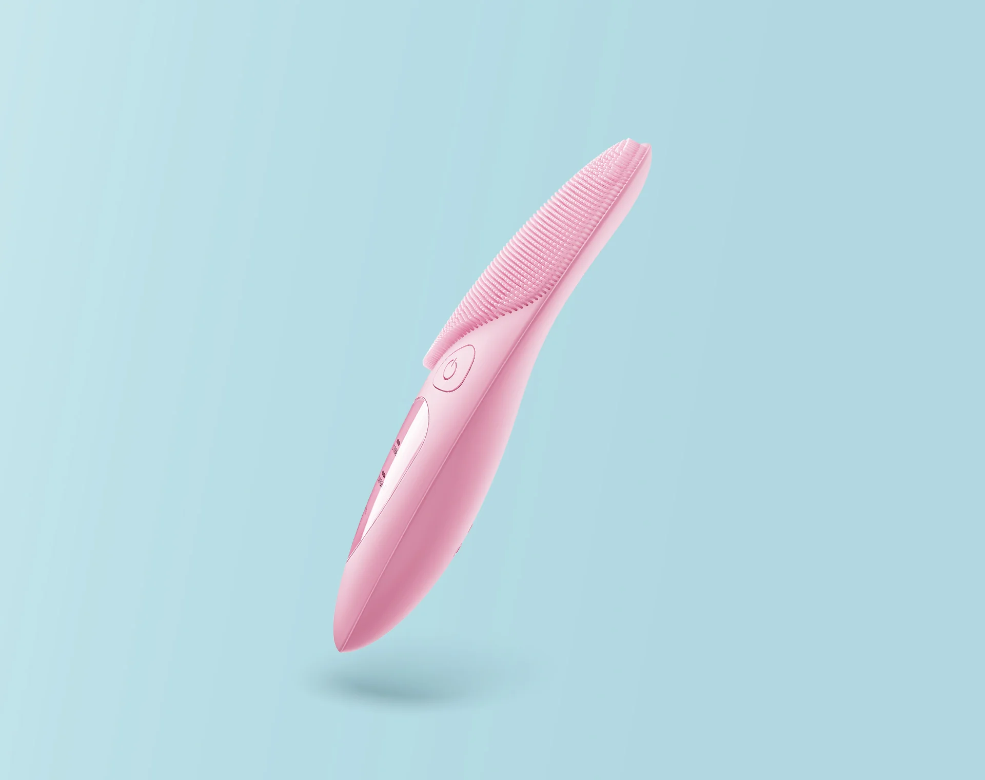 COSLUS JMY05 (FBS02) Facial Cleansing Brush - Image 7